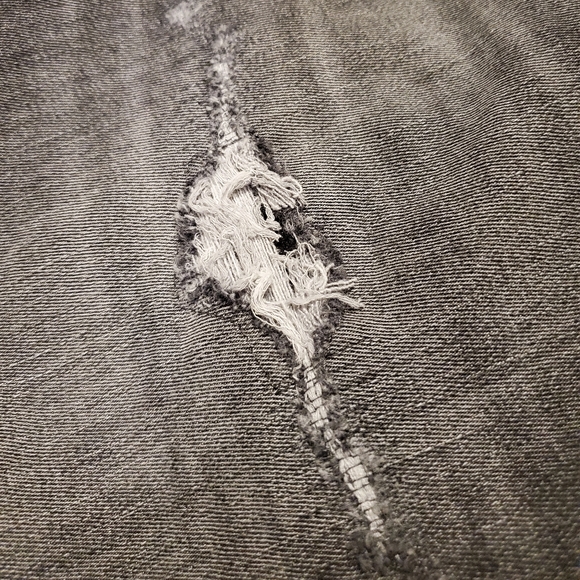 👖JoggJeans - Picture 7 of 15